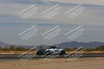 media/Mar-16-2025-Speed Ventures CVR (Sun) [[04681430d3]]/6-Yellow Group/Session 2 Turn 3 Exit Pans/